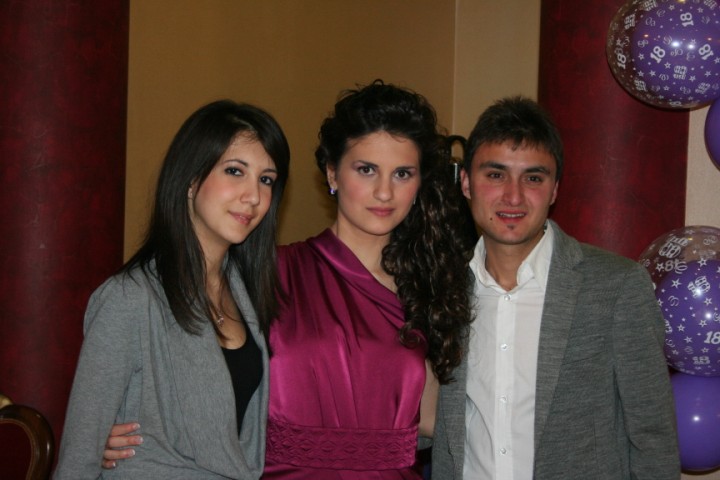 compleanno 19.02.2011 (105).jpg